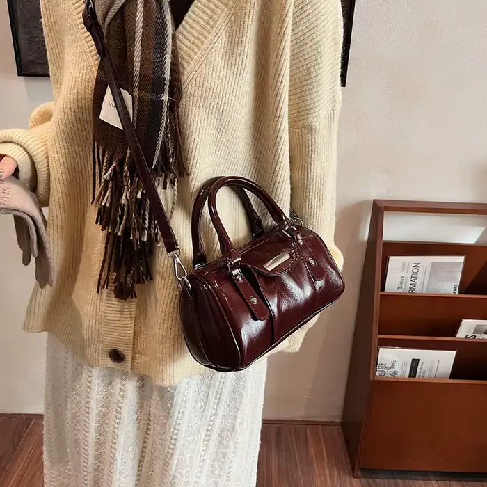 Sac de luxe femme sac a main