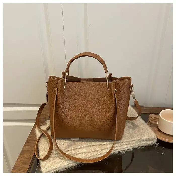 Sac à main grande capacité pour femme
