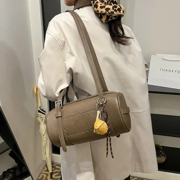 Sac de luxe femme sac bandoulière
