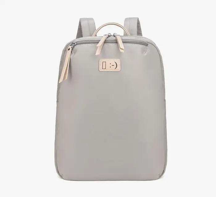 Sac à dos pour ordinateur portable de 14 pouces