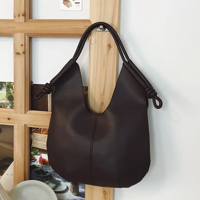 Sac à main femme sacs à bandoulière