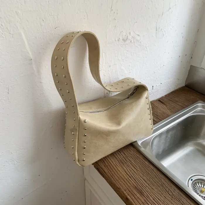 Sacs à bandoulière pour femmes