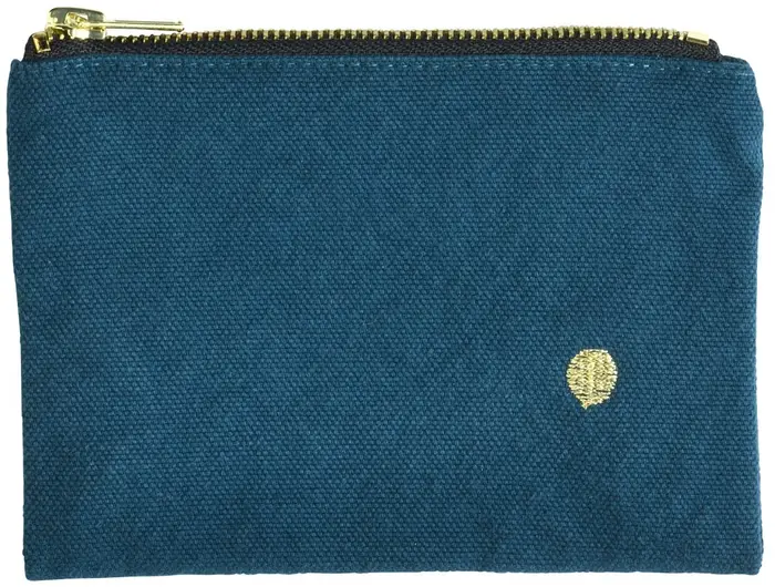 Pochette Iona Orage S 11 x 14 x 1