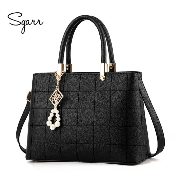 Sac à main de luxe en cuir pour femmes, sacoche de marque célèbre de styliste, à épaule, chancelier, 2022