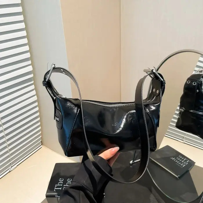 Sac sous les bras pour femmes