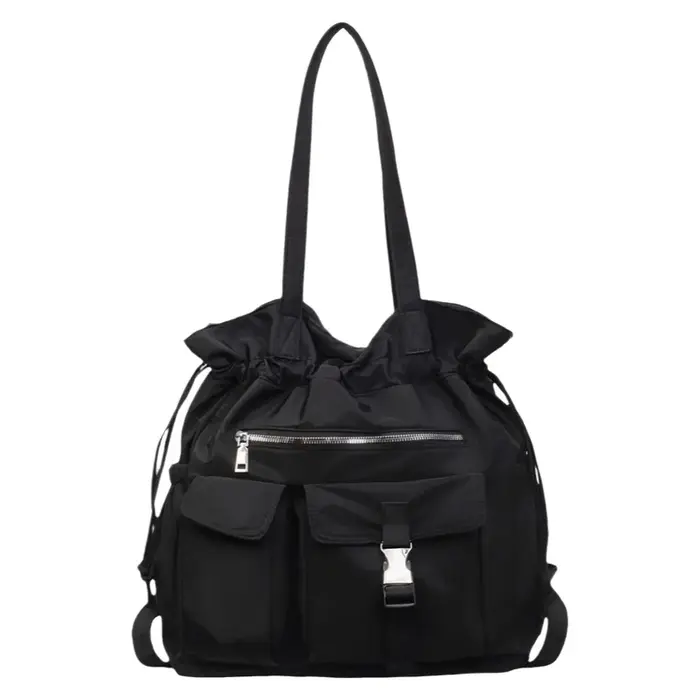 Sac à dos grande capacité pour femme