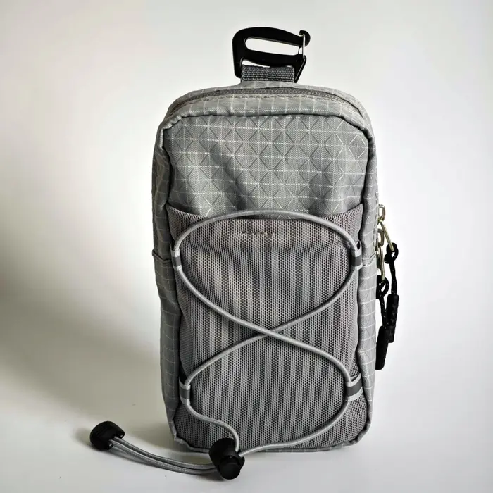 Sac à dos, sacoche de bras