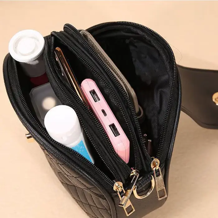 Sac à dos d'équitation pour dames