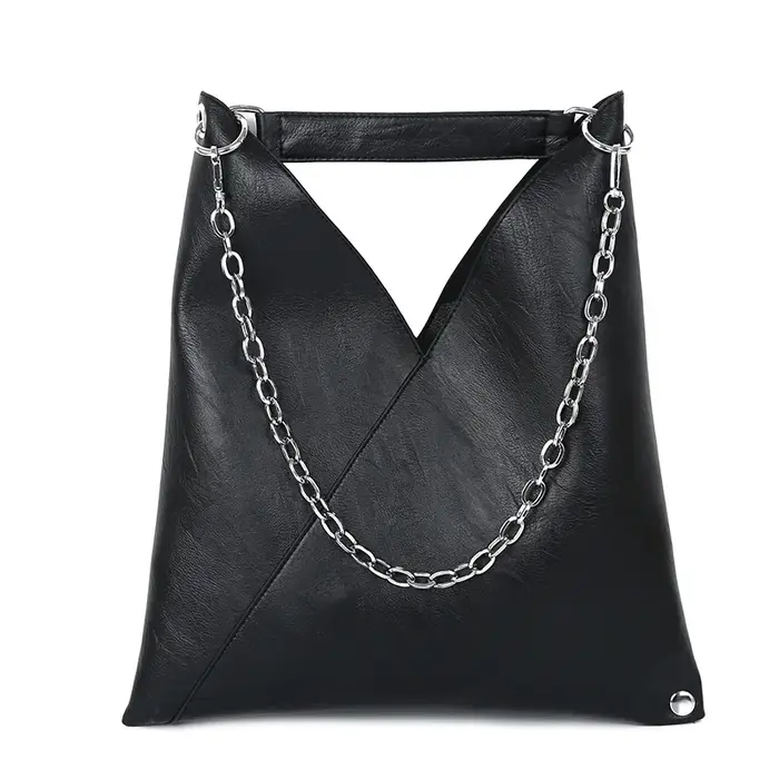 Pochette femme grand sac à bandoulière pour femmes dames sacs