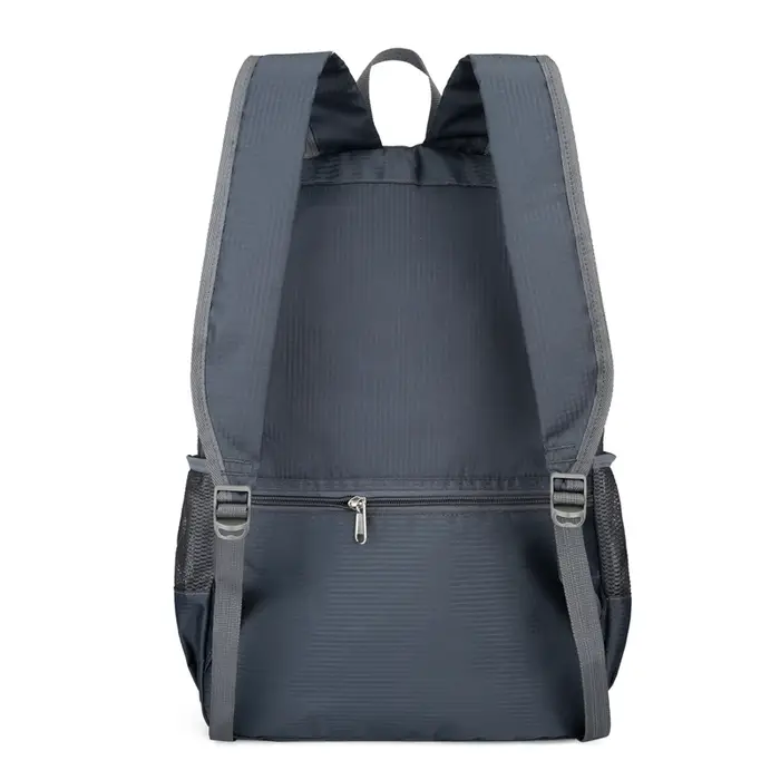 Sac à dos d'extérieur pliable