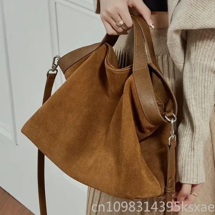 Sac à bandoulière chic pour femme