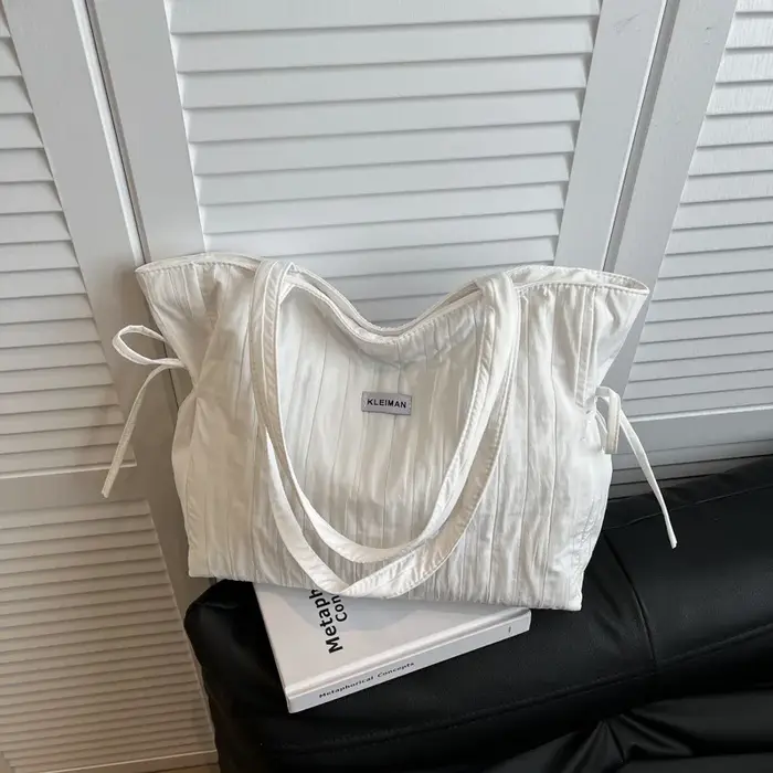 Sac à bandoulière pour femme