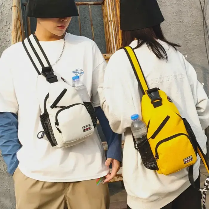Petit sac à dos décontracté pour femmes et filles