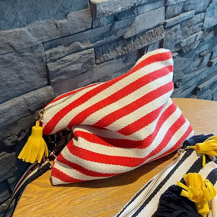 Trousse à cosmétiques pour femmes