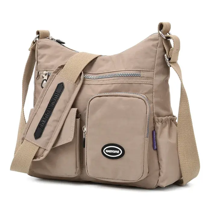 Sacs à main de luxe pour femmes
