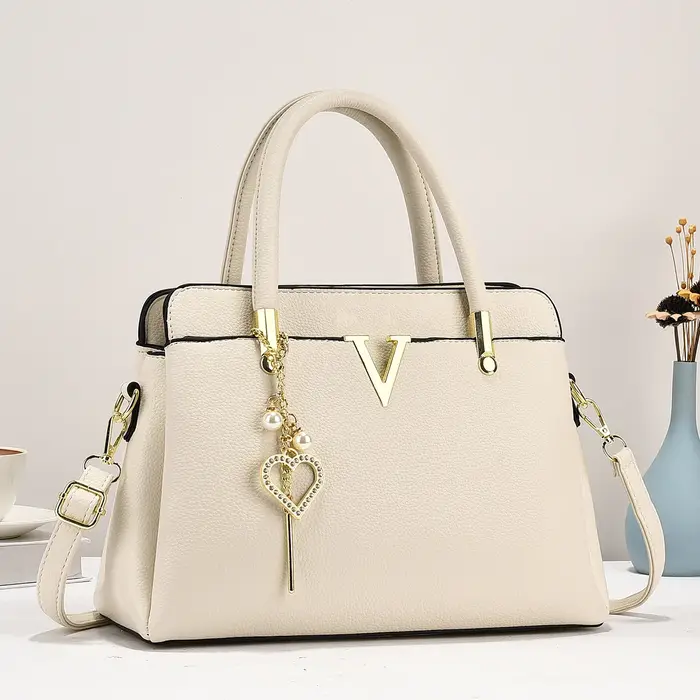 Femmes sac à main pour femmes 2025 sac a main mode unique sacs à bandoulière de luxe sac à main desi