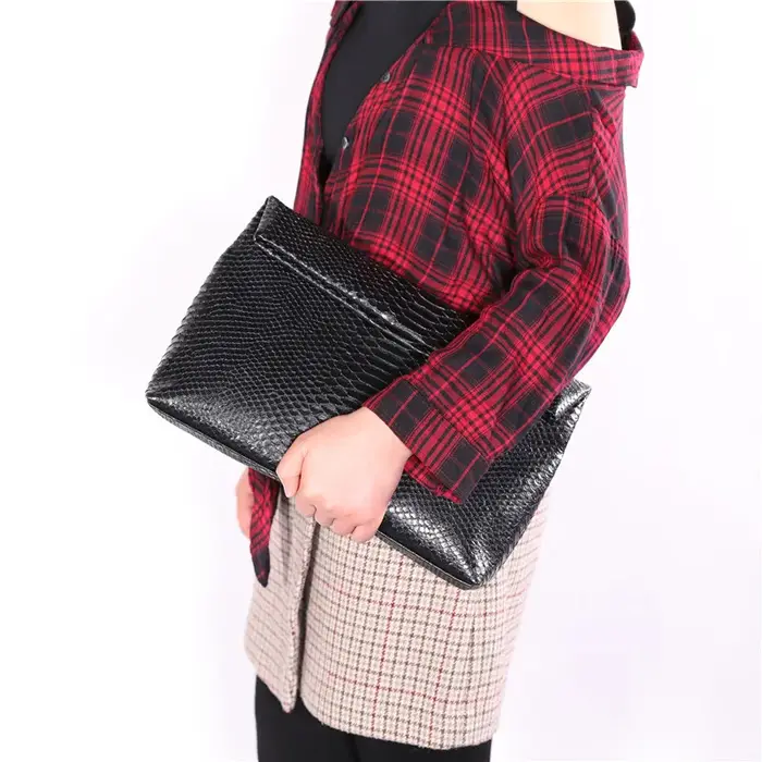 Pochettes d'été pour femmes