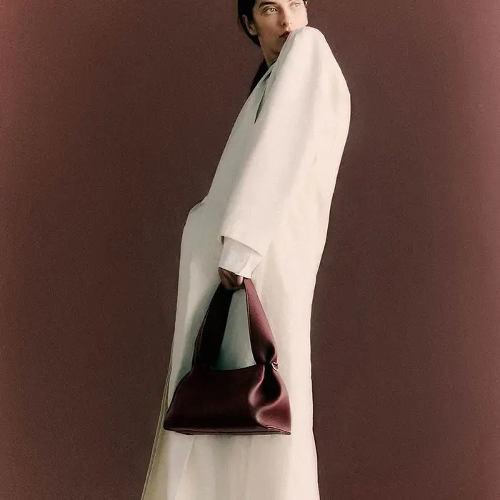 Sacs de créateurs de mode pour femmes
