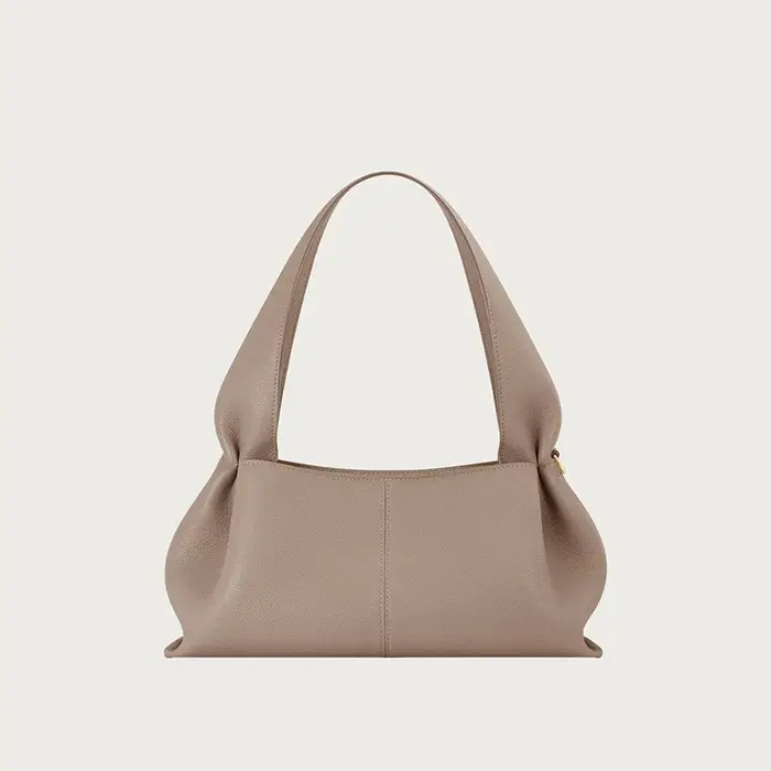 Sacs de créateurs de mode pour femmes
