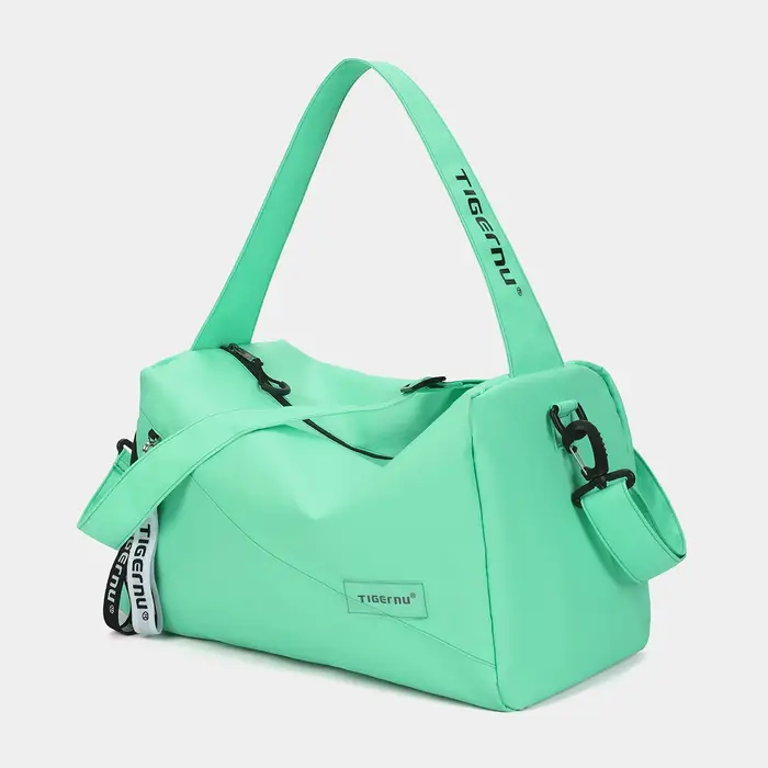 Tigernu femmes sacs sacs de voyage pour femmes sac à main sacs de Sport légers femme sac de sport fi