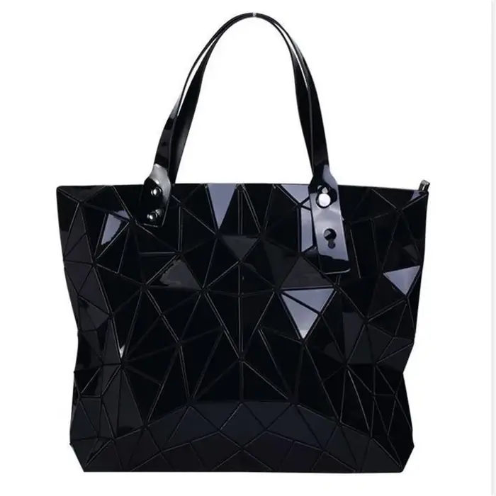 Femmes sac offre spéciale 2026 femme fourre-tout sac à bandoulière nouveaux sacs à main de luxe