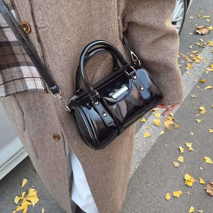 Sac de luxe femme sac a main