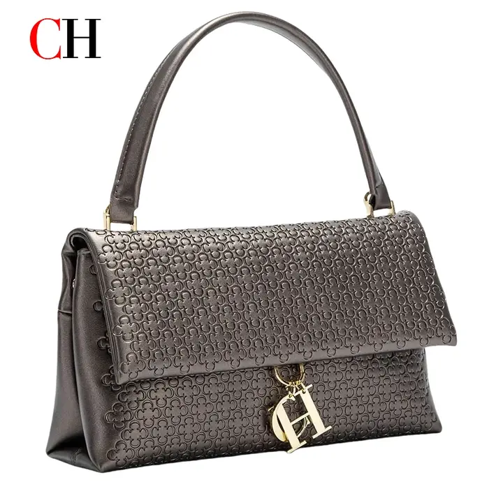 Sac à main CH pour femme