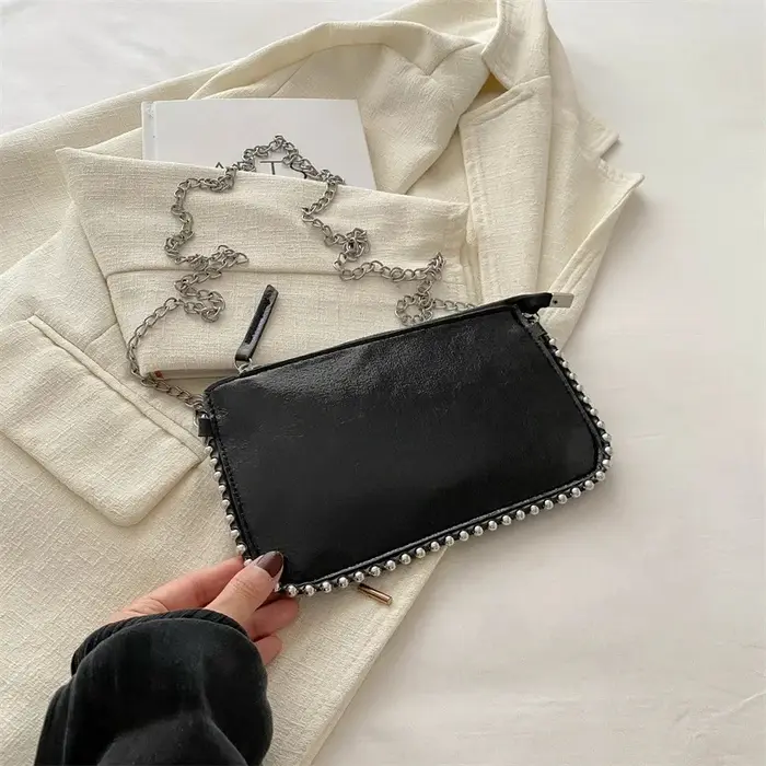 Sac à main Dingzhu pour femme