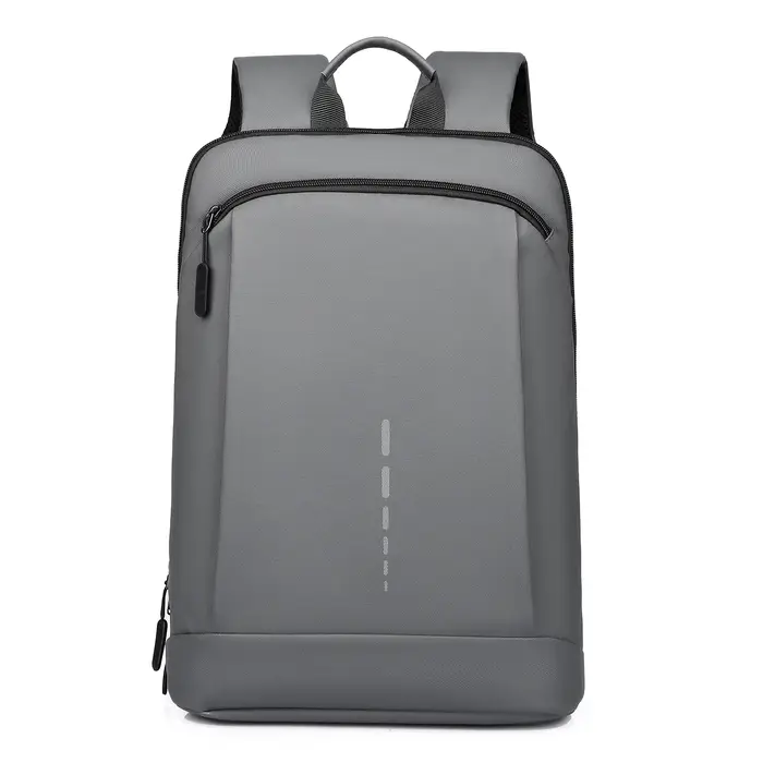 Nouveau Sac à dos léger pour ordinateur portable