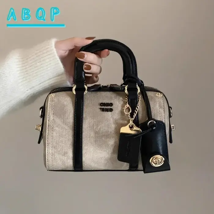 ABQP – sac à main de luxe pour femmes