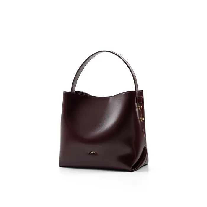 LA FESTIN marque originale sacs pour femmes tendance 2025 sac à bandoulière sac à main mode fourre-tout