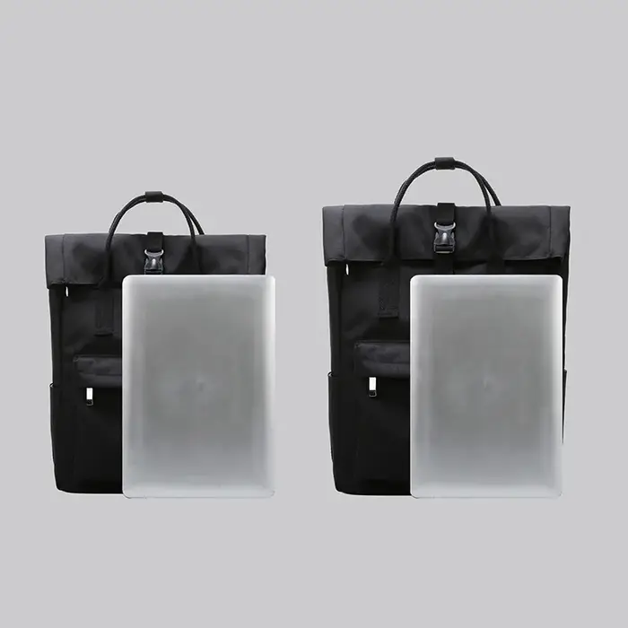 Sac à dos, simple
