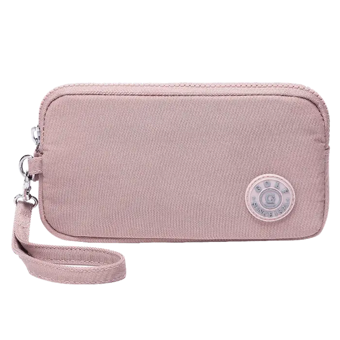 Sac à main grande capacité pour femme