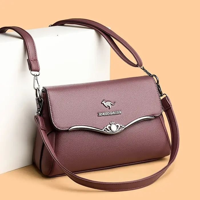 Sac à main Simple pour femmes