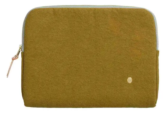 Housse iPad Iona Nuts 19 x 26 x 3