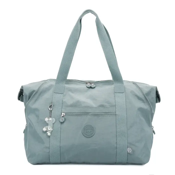 Sac de voyage TEGAOTE pour femme