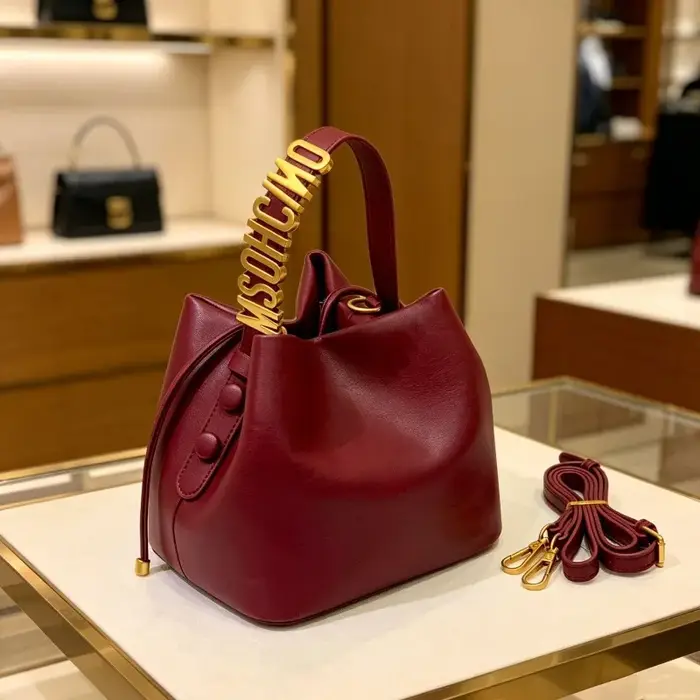 Sac à langer pour femme