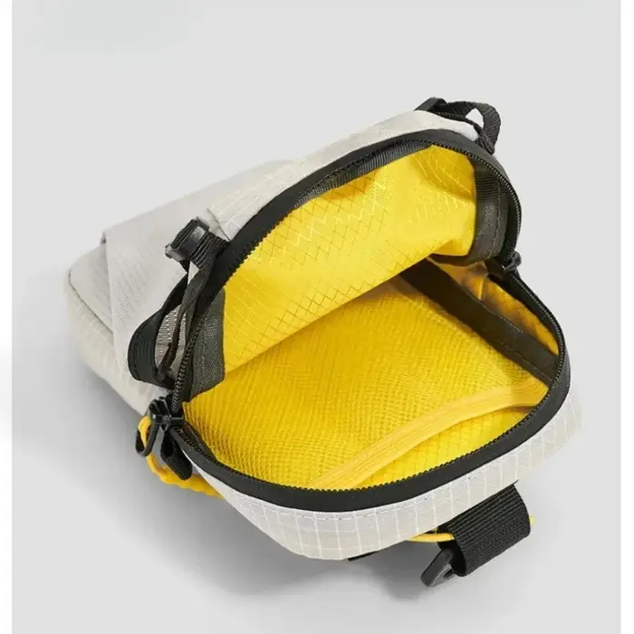 Pochette pour téléphone à bandoulière