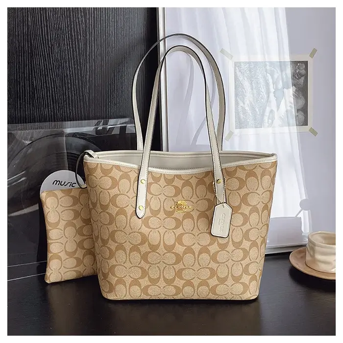 Sac à main de luxe pour femme