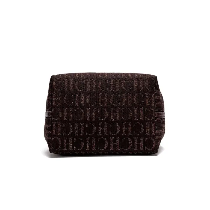 Sac à main de grande capacité pour femmes, design lettre, petit sac à cartes, accessoires de mode, n