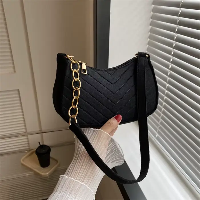 Mini sacs à bandoulière pour femmes