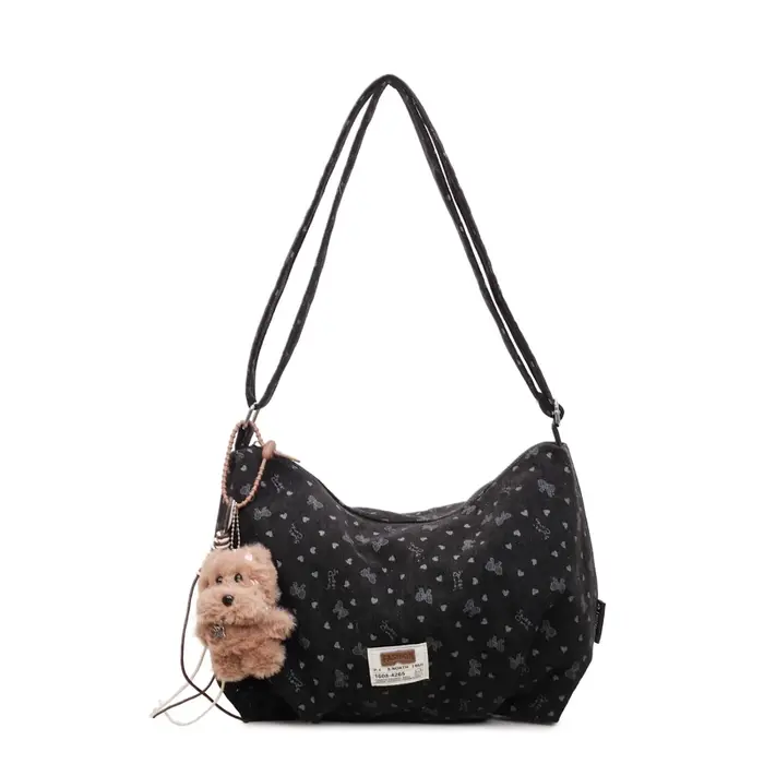 Sac de créateur 2026 Paris pour femme avec bandoulière, style minimaliste vintage et couleur unie, l