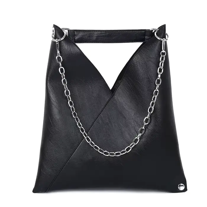 Sacs à main en cuir de mode pour dames sacs à main de luxe femmes sacs concepteur grande capacité fo