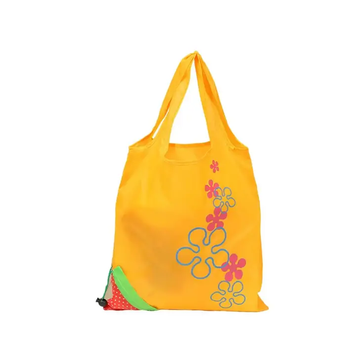 Sac à provisions pliable Harvey