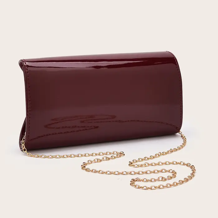Sac de soirée pour femme