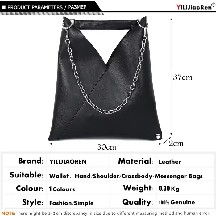 Sacs à Main en cuir de mode pour femmes