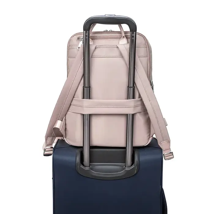 Sac à dos pour ordinateur portable de 14 pouces