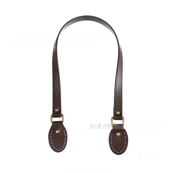 66cm sac à bandoulière sangles sac poignées bricolage remplacement femmes sac à main bandoulière sac
