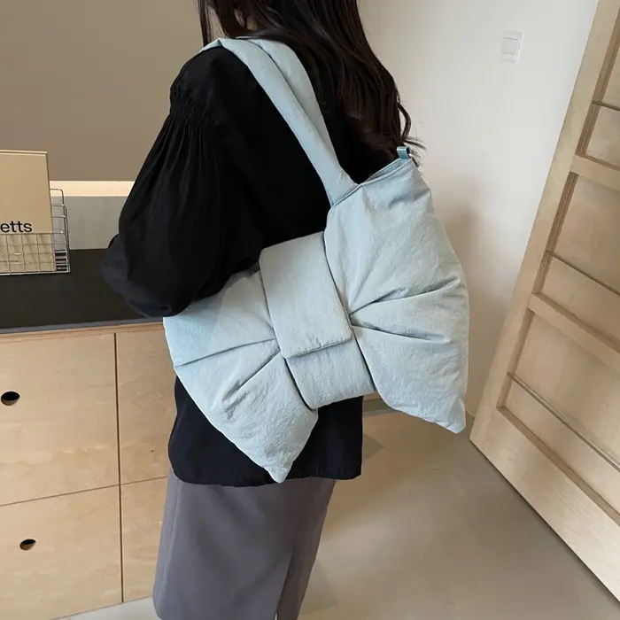Sac à main femme sac de cours sac