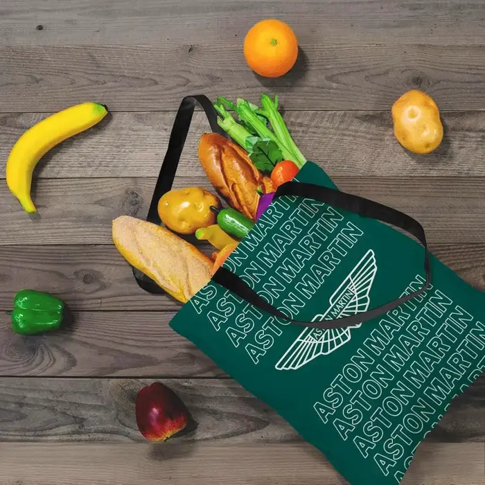 Sacs de rangement, sac à main décontracté pour femme
